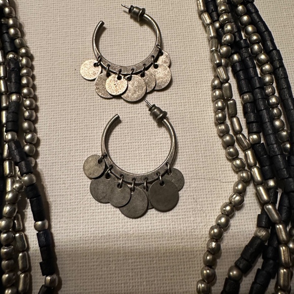 Jewellery bundle - Picture 2 of 4